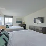 Lititz Pointe Inn And Suites